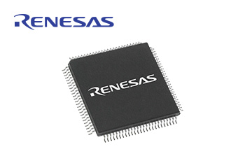 르네사스 RA4L1 80MHz Arm® Cortex®-M33 기반 저전력 MCU